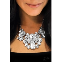 YOU-phoria - Security Level 2