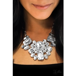 YOU-phoria - Security L..