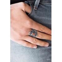 That's What EYE Want - Orange