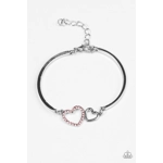 The Show LUST Go On - Pink