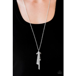 Passports and Paris - S..