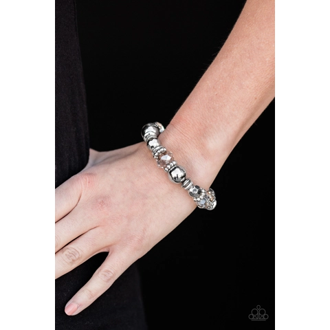 Duchess Of Cambridge - Silver