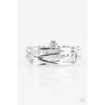 Star Potential - White Star Potential - White
