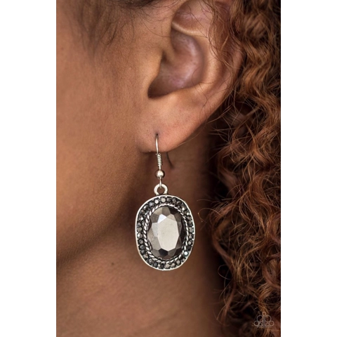 Queen Of Queens - Silver