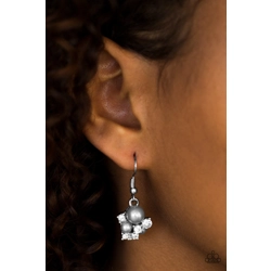 The Next Best Thing - S..