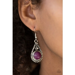 Not All HUE Wander - Pu..