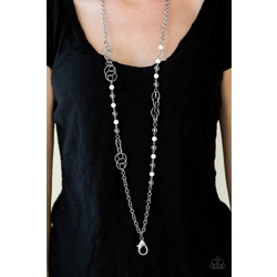 Dreamy Discovery - Whit..