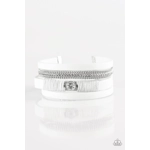 Catwalk Craze - White Catwalk Craze - White