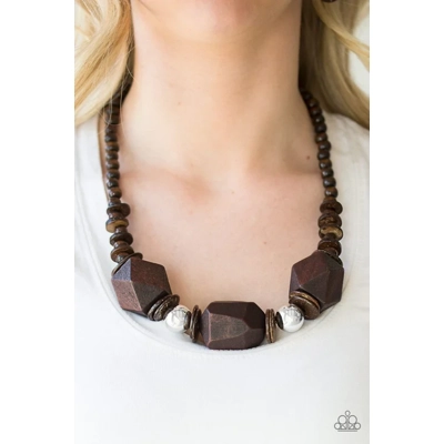 Costa Maya Majesty - Brown