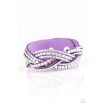 Bring On the Bling - Purple Bring On the Bling - Purple