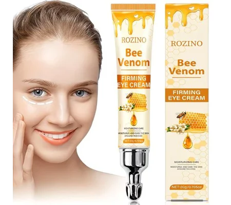 Bee Venom Eye Cream