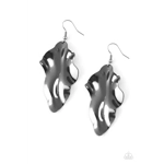 Fiercely Fall - Black Fiercely Fall - Black