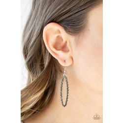 A Little GLOW-mance - S..