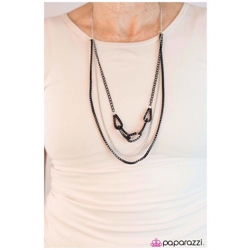 My Word Is My Bond-Multi