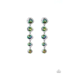 Drippin In Starlight - Multi Drippin In Starlight - Multi