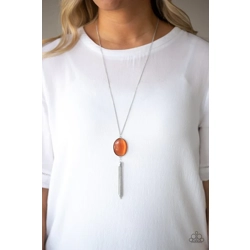 Tasseled Tranquility - ..