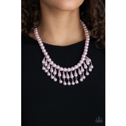 Miss Majestic - Pink