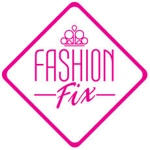 Under the Northern Lights-White