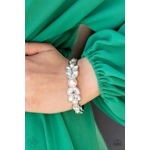 ​Royally Ever After- White