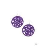 Fresh Off The Vine - Purple Fresh Off The Vine - Purple