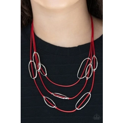 Check Your CORD-inates ..