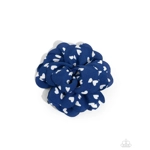 Cupids Garden - Blue Cupids Garden - Blue