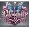 Blessing