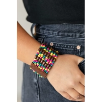 Tropical Nirvana - Multi