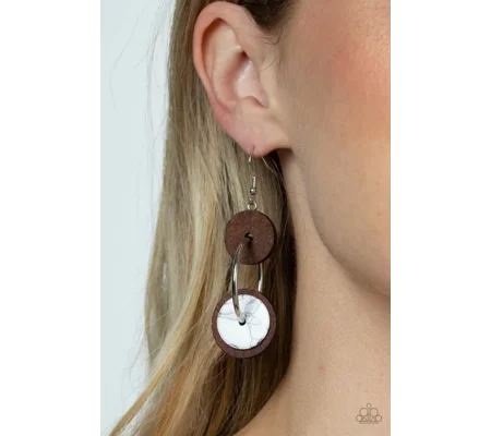 ​Artisanal Aesthetic - White