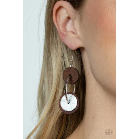 ​Artisanal Aesthetic - White