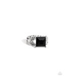 Deluxe Drama - Black Deluxe Drama - Black