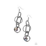 Park Avenue Princess - Multi Park Avenue Princess - Multi