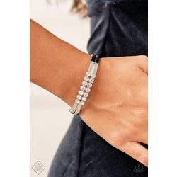 Doubled Down Dazzle - W..