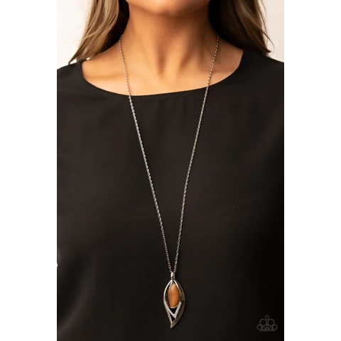 Magical Meadow - Brown