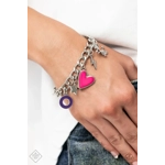 Living in CHARM-ony - Multi Living in CHARM-ony - Multi