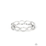 Tailored Twinkle - White Tailored Twinkle - White
