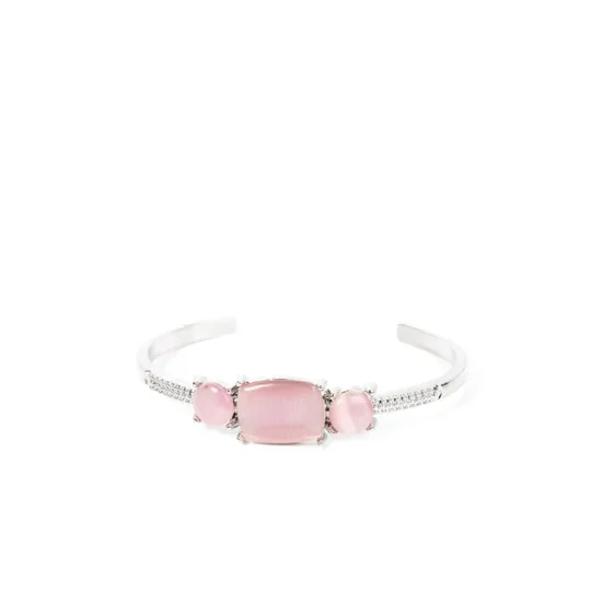 Tranquil Treasure - Pink