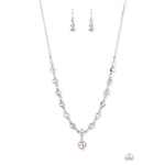 True Love Trinket - Pink True Love Trinket - Pink