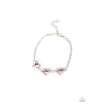True Love Trinket - Pink True Love Trinket - Pink