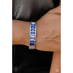 Tiered Talent - Blue Tiered Talent - Blue