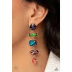 Audaciously Affixed Audaciously Affixed