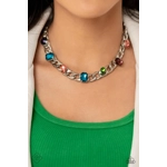 Audaciously Affixed Audaciously Affixed