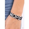 Hopeful Haute - Black