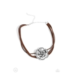 Textured Tapestry - Brown Textured Tapestry - Brown