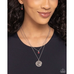 July-Birthstone Beauty ..