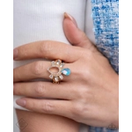 Heirloom Hallmark - Multi