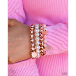 Dawn Demonstration - Co..