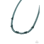 Fond Fashion - Green Fond Fashion - Green