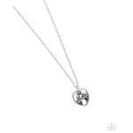 Brilliant Birds - Silver Brilliant Birds - Silver
