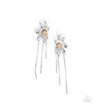 Pearl Panorama - Orange Pearl Panorama - Orange